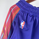 Bermuda Phoenix Suns Roxo 2023/24 - City Edition