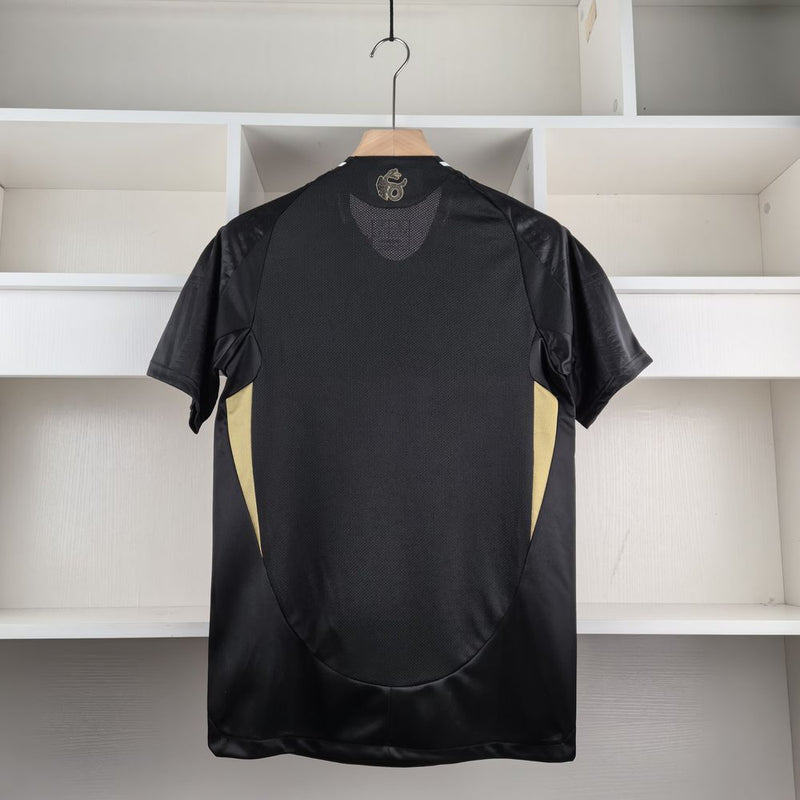 Camisa Edição Especial México 2024 - Masculina