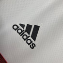 Regata 2 Flamengo Basquete 2019/20 - Masculina