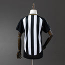 Camisa 1 Atlético Mineiro 2025/26 Torcedor - Feminina
