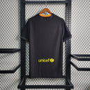 Camisa 3 Barcelona Retrô 2013/14 - Masculina