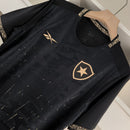 Camisa 2 Botafogo 2024/25 Torcedor - Masculina