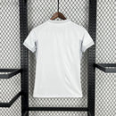 Camisa 1 Real Madrid 2025/26 Torcedor - Feminina