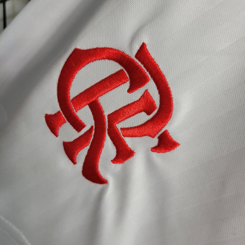 Bermuda Flamengo Icon 2023 - Masculino