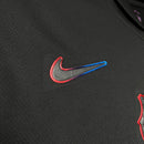 Camisa 2 Barcelona 24/25 Torcedor - Masculina