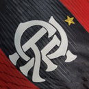 Camisa 1 Flamengo 2023/24 Jogador - Masculina