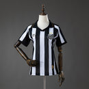 Camisa 1 Santos 2026/27 Torcedor - Masculina