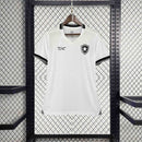 Camisa 3 Botafogo 24/25  Torcedor - Feminina