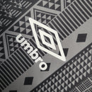 Camisa 3 Santos 2022/23 Torcedor - Masculina