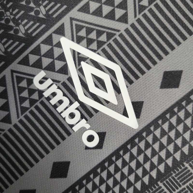 Camisa 3 Santos 2022/23 Torcedor - Masculina