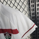 Camisa 2 Fluminense 2023/24 Torcedor - Feminina