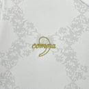 Camisa Madrid Edition Comma Football 2024 Torcedor - Masculina