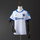 Camisa 2 Paysandu 2025/26 Torcedor - Feminina