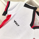 Camisa 2 Vitória 2024/25 Torcedor - Feminina
