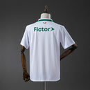Camisa 2 Palmeiras 2026/27 Torcedor - Masculina