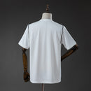 Camisa 1 Corinthians 2026/27 Torcedor - Masculina