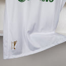 Camisa 2 Sporting 24/25 Torcedor - Masculina