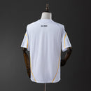Camisa 1 Real Madrid Retrô 2009/10 - Masculina