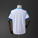 Camisa 2 Paysandu 2025/26 Torcedor - Masculina