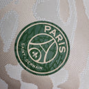 Camisa 4 Paris Saint Germain 2023/24 Jogador - Masculina