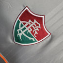 Camisa Goleiro Fluminense 2023/24 Torcedor - Masculina