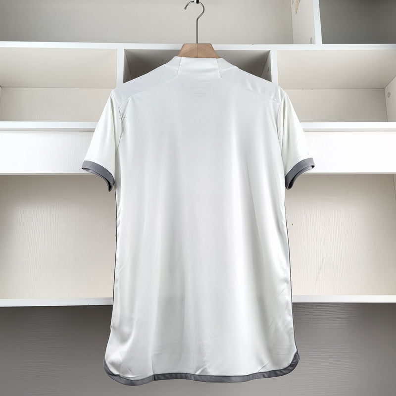 Camisa 2 Atlético Mineiro 2024/25 Torcedor - Masculina