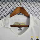 Camisa 1 Santos 2022/23 Torcedor - Masculina
