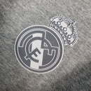 Camisa 2 Real Madrid Retrô 2015/16