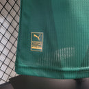 Camisa 1 Palmeiras 2023/24 Jogador - Masculina