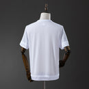 Camisa 1 Real Madrid Retrô 2015/16 - Masculina