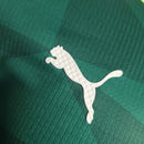 Camisa 1 Palmeiras 2023/24 Jogador - Masculina