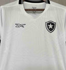 Camisa 3 Botafogo 24/25  Torcedor - Feminina