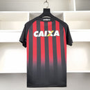 Camisa 1 Atlético Paranaense Retrô 2017 - Masculina
