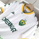 Camisa 2 Cuiabá 24/25 - Masculina