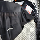 Camisa 2 Vasco da Gama Retrô 1998/99 - Masculina
