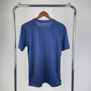 Camisas Treino Memphis Grizzlies 2023/24