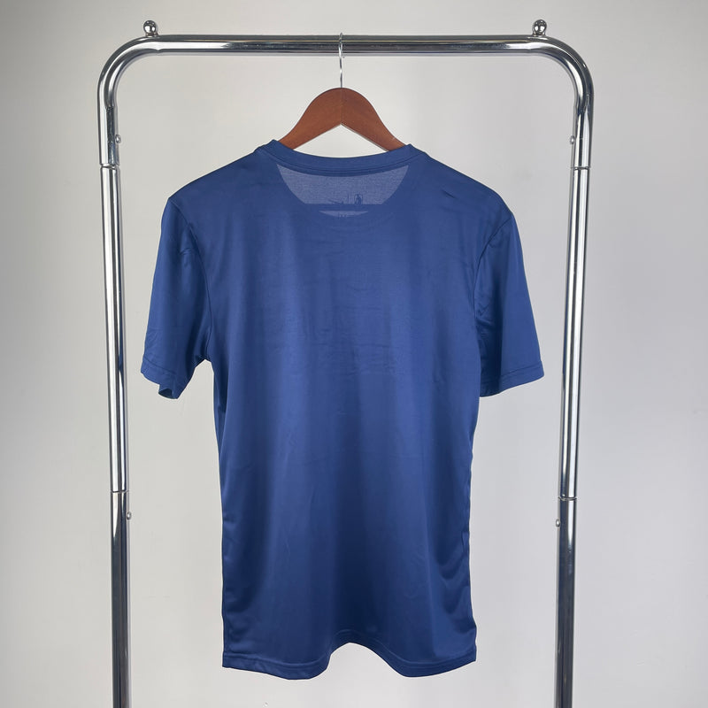 Camisas Treino Memphis Grizzlies 2023/24
