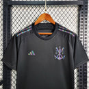 Camisa 3 Flamengo 2023/24 Torcedor - Masculina