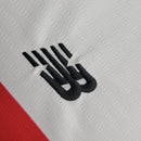 Camisa 1 São Paulo 2024/25 Torcedor - Feminina