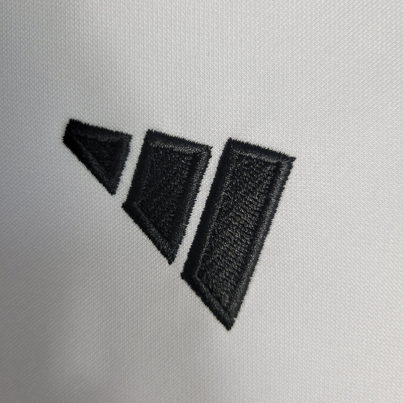 Moletom Flamengo 23/24 - Masculino