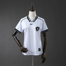 Camisa 3 Botafogo 2025/26 Torcedor - Feminina