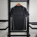 Camisa Goleiro Internacional 2023/24 Torcedor - Masculina
