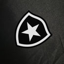 Blusão Esportivo Botafogo (Track and Field) 2023/24 - Masculino
