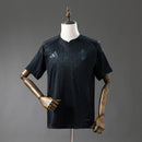 Camisa 3 Internacional 2025/26 Torcedor - Masculina