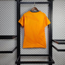 Camisa 2 Real Madrid 2024/25 Torcedor - Masculina