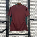 Camisa Treino Fluminense 2025/26 - Masculina