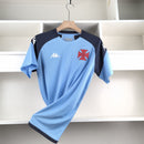 Camisa 1 Treino Vasco Goleiro 2024/25 - Masculina