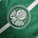 Camisa 1 Palmeiras Retro 1993 - Masculina
