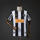 Camisa Retrô Atlético Mineiro 2013 - Masculina