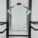 Camisa Pré-Jogo Vasco da Gama 2025/26 - Feminina